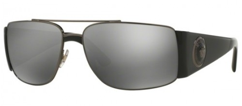 Versace VE 2163 1381/6G